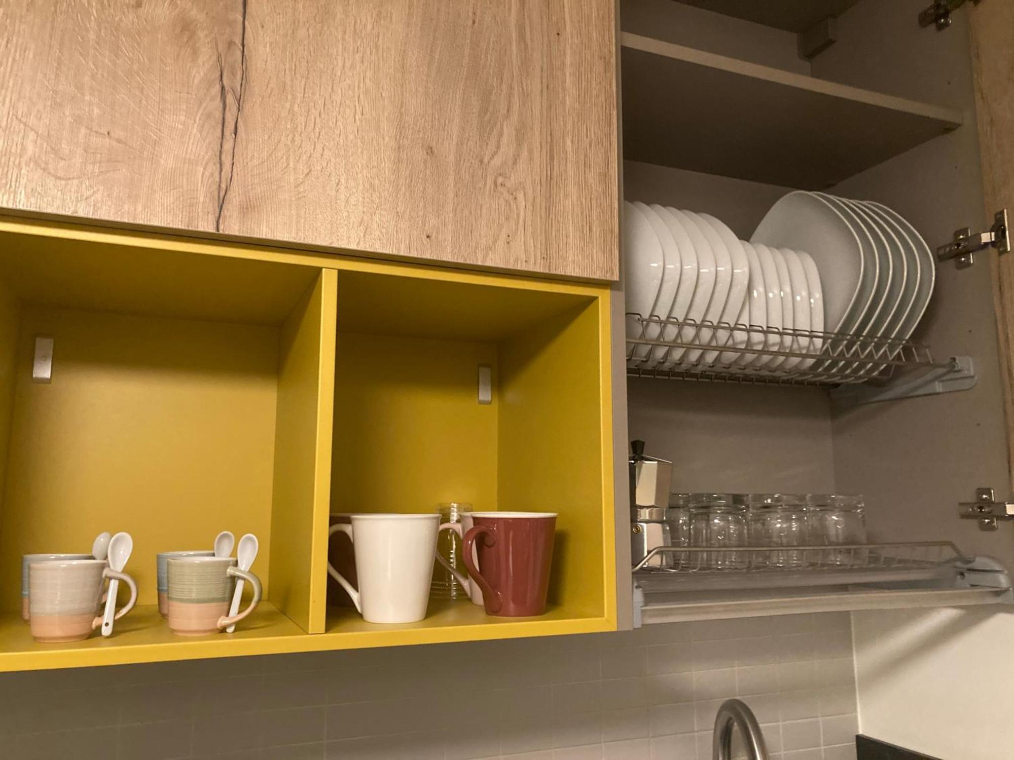 ローマ8380 Lory'S Houseアパートメント エクステリア 写真