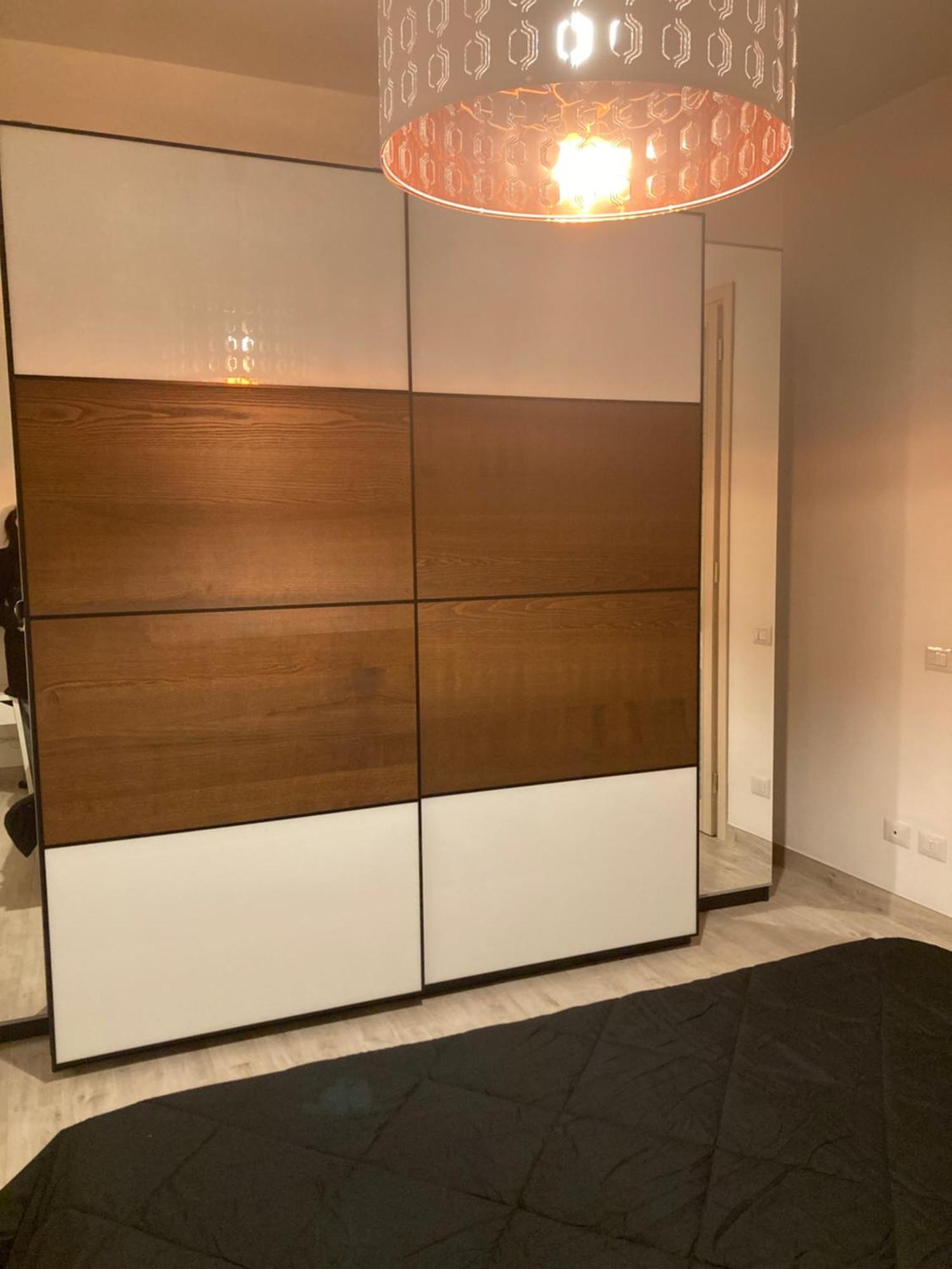 ローマ8380 Lory'S Houseアパートメント エクステリア 写真
